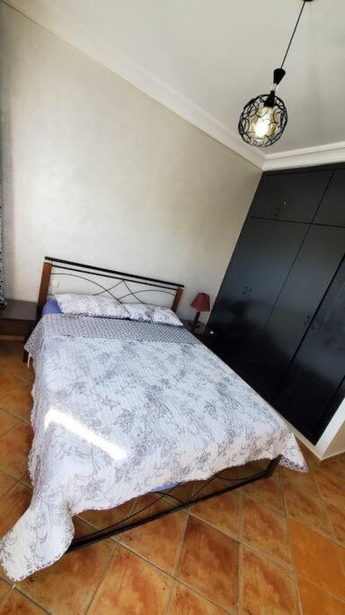Residence Costa Cabo مرتيل المظهر الخارجي الصورة